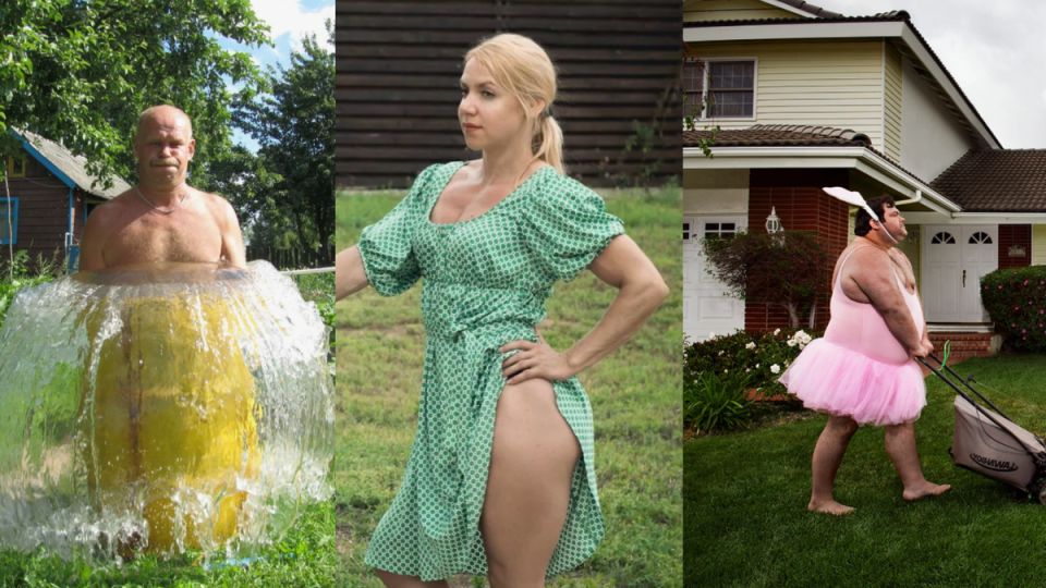 ������� ����������� ������� �� ����: ����� ������ ������������ � ����� �����