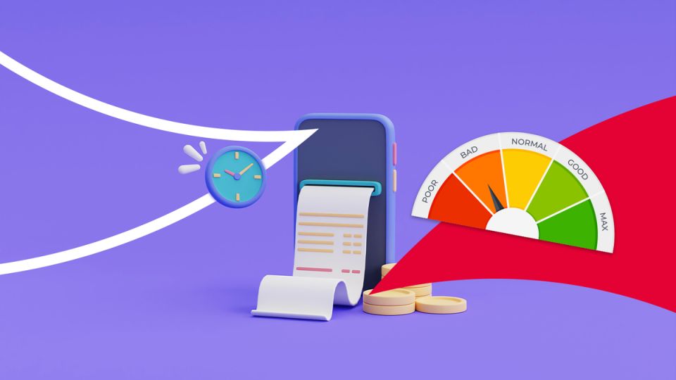 ������� ��������������� ����������� �� ��������� �������