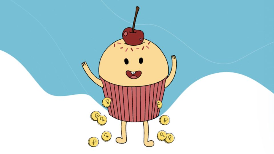 �����.��: ��� ���������� ����� � ���������� ��� �����?