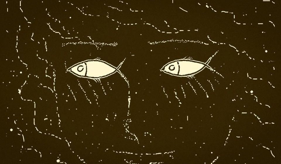 ��� ������ ������ �� ������� ���������� ����� ����� ��������