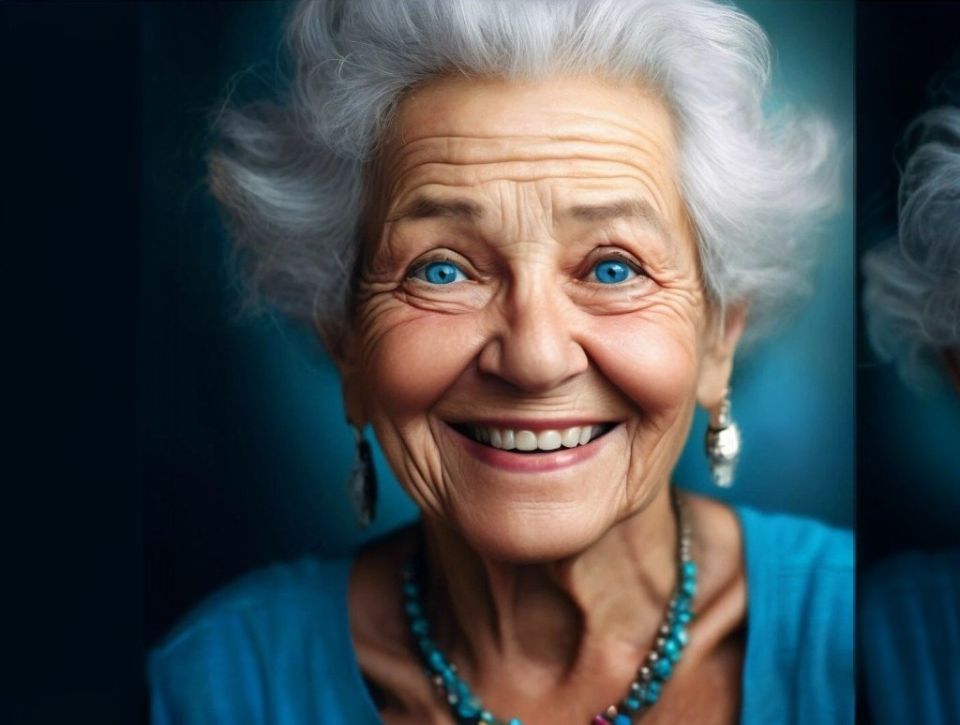 ��� ������� � ������������: 5 ��������� ��������� �������� ����� 65