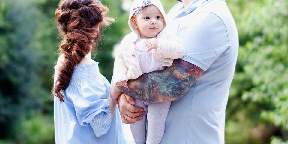 ��������� ������ � �������� ���������: ��� ������������ �������� ������� �������?