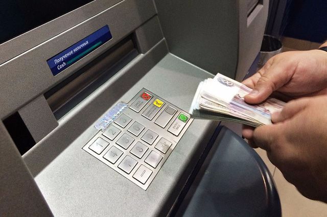 Как защитить себя от обмана: страхи мошенников для каждого