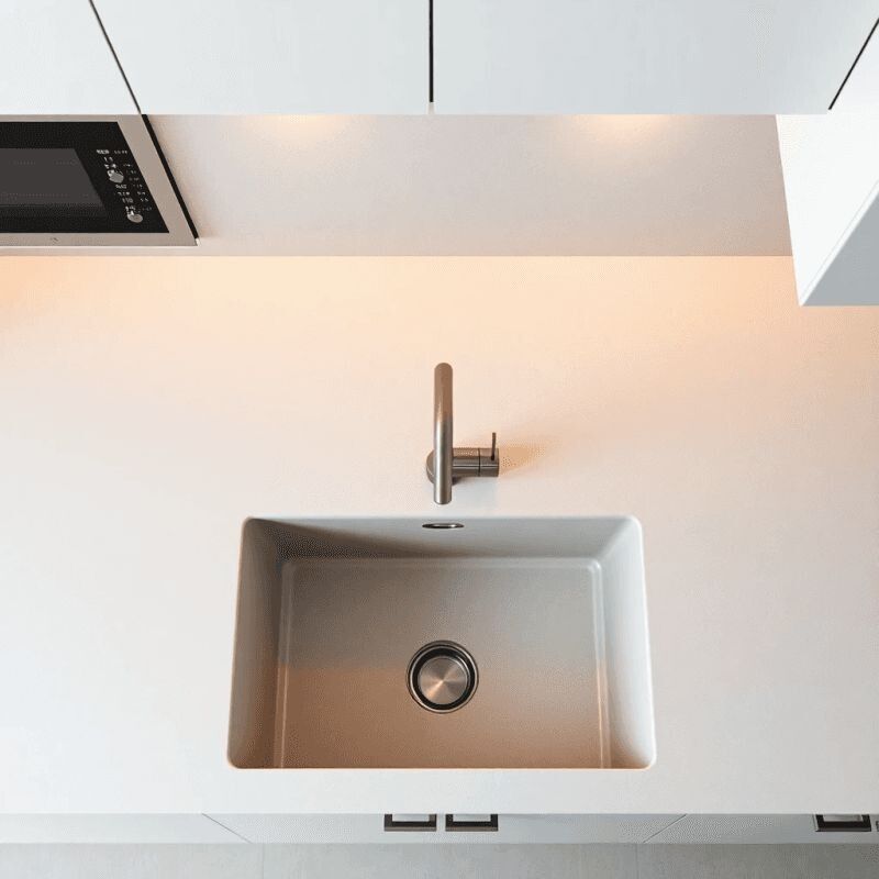 ����� �� �������������� �����: ��� ������� ��������� ������� ��� ����� �����