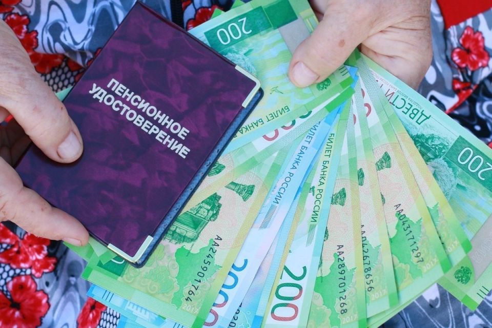 ��� ������: ��� � ������ ����� �������� ����� ��������� ������