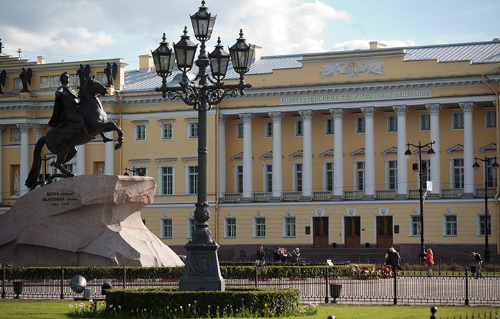 Как защитить свои интересы в судебном разбирательстве: путь от нижестоящих судов до Верховного Суда