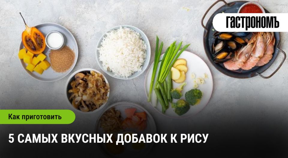 ��� ��� ������: ������� �������� ��������