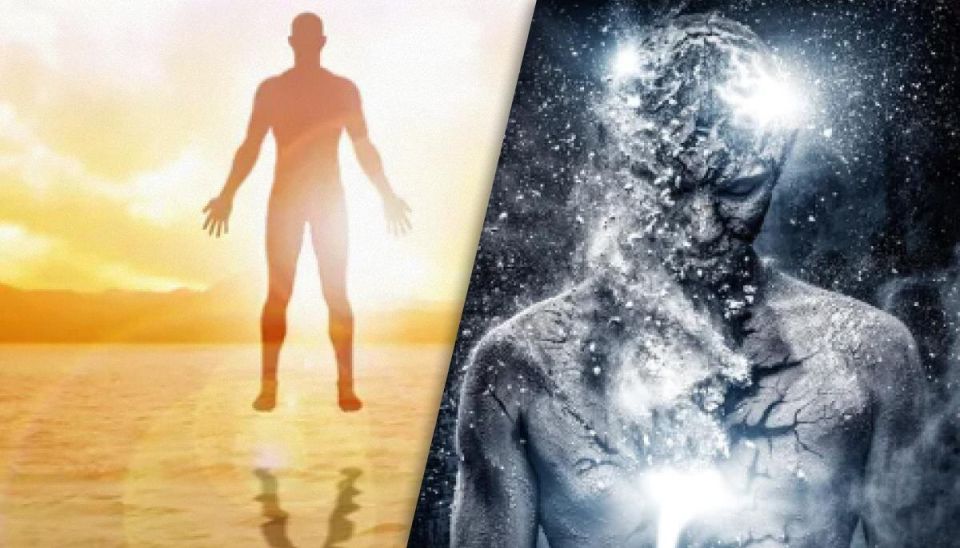 8 ������ ��������� ���������� ����, � ������� �� ���� �� ������������