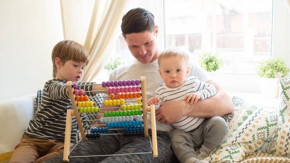 ����� ��������� ������: �������� ��������� ��� ������������ ���������� � ������