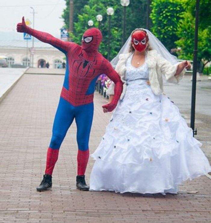 ��������� ��������� ������, ������� ���������� ��������