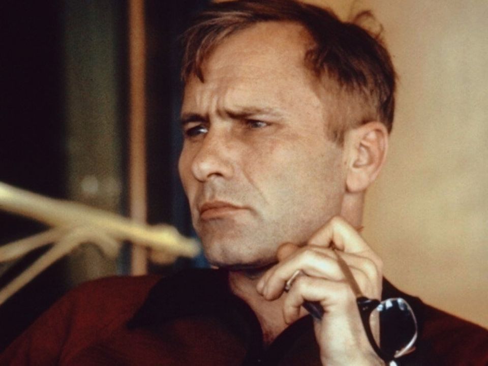 ��� ������� ������ ���� �������� ������� ��������: ����� � ��������