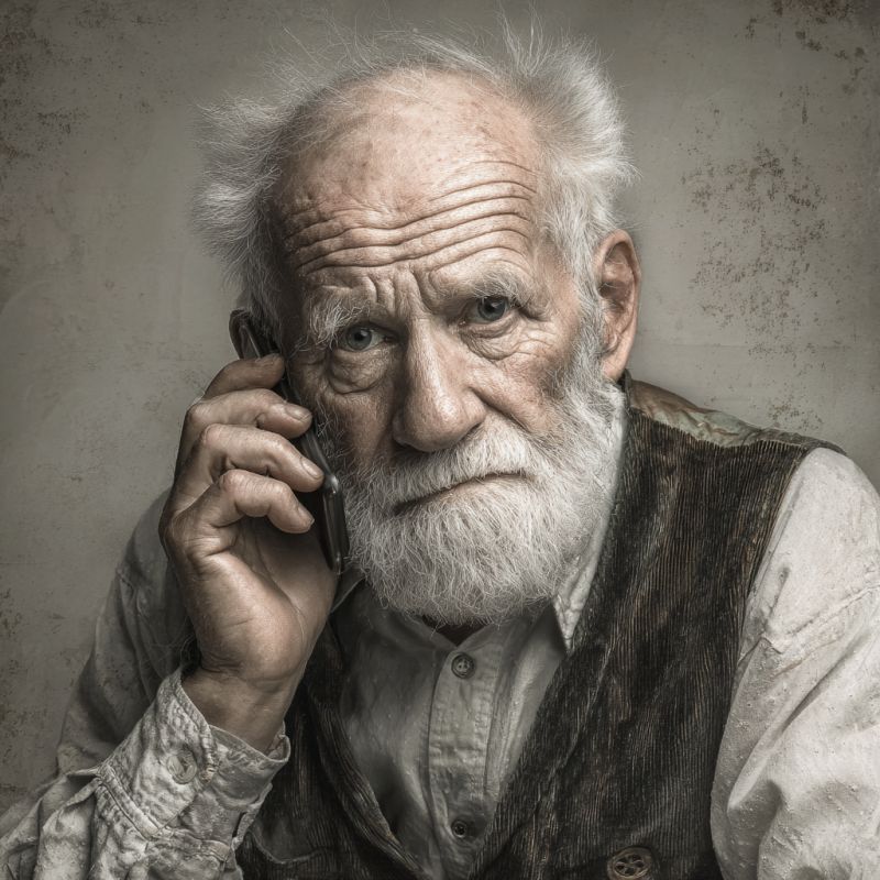 ���������� ������� ��������������: ���� �����������, � ������� ����� ��������