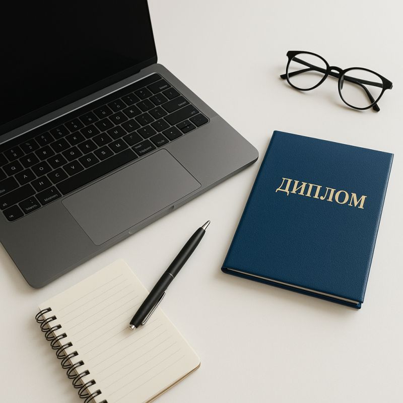 ����� � ����: ��� ��� ������� � ����� �������?