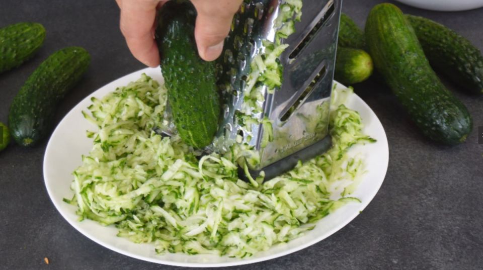 ��������� ����: ����� ��� ������� ��������