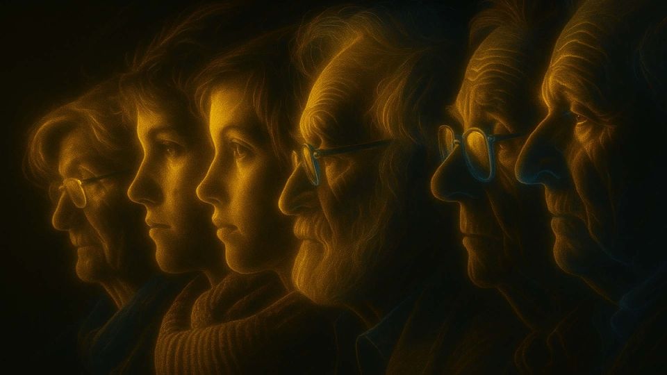 ������������ � ������ �������-��������: ��� ��������� ��������� �� ����� �����