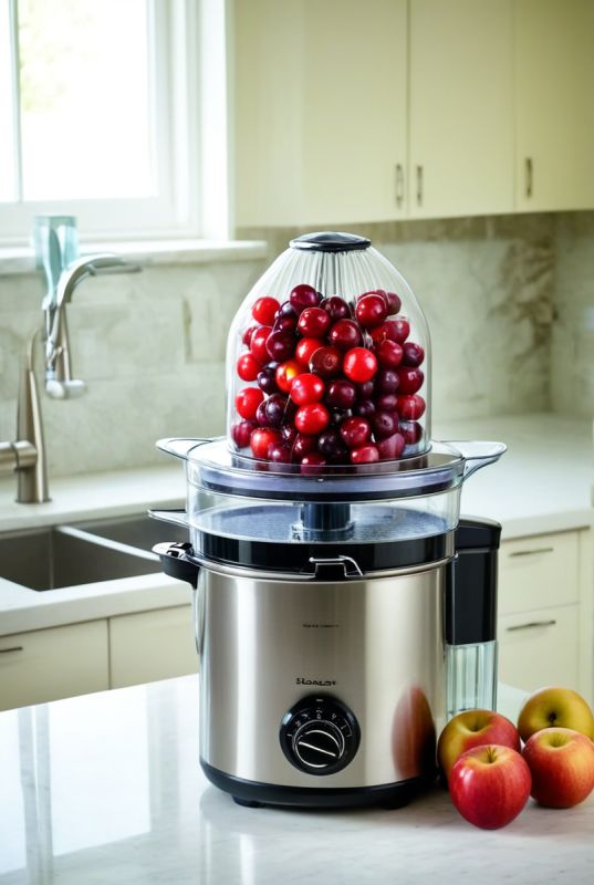 �������� ��������� �������: ��� ������������ ������� ���������� ��� ���������� ����