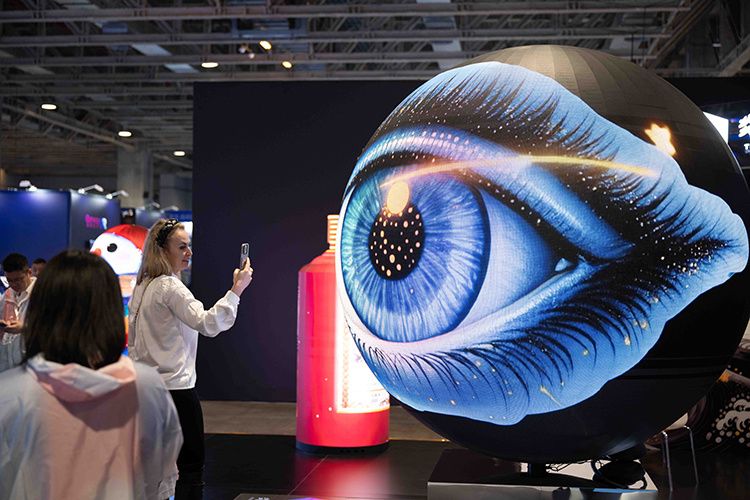 Куда ведет нас искусственный интеллект: ключевые изменения в мире технологий