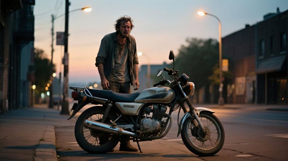 �������� ������� ������� �������� ������ �� ���������