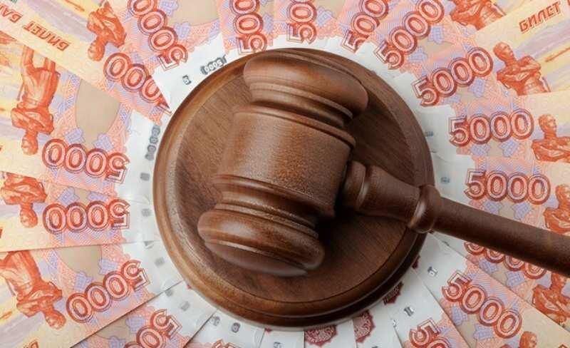 ���� ������ ������� �� ���������� ��� � ��������� ���� ������