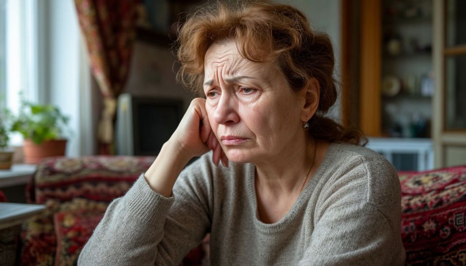 ��� ���������� ������� � ��������� ��������: 8 �������� ���� ��� �����������