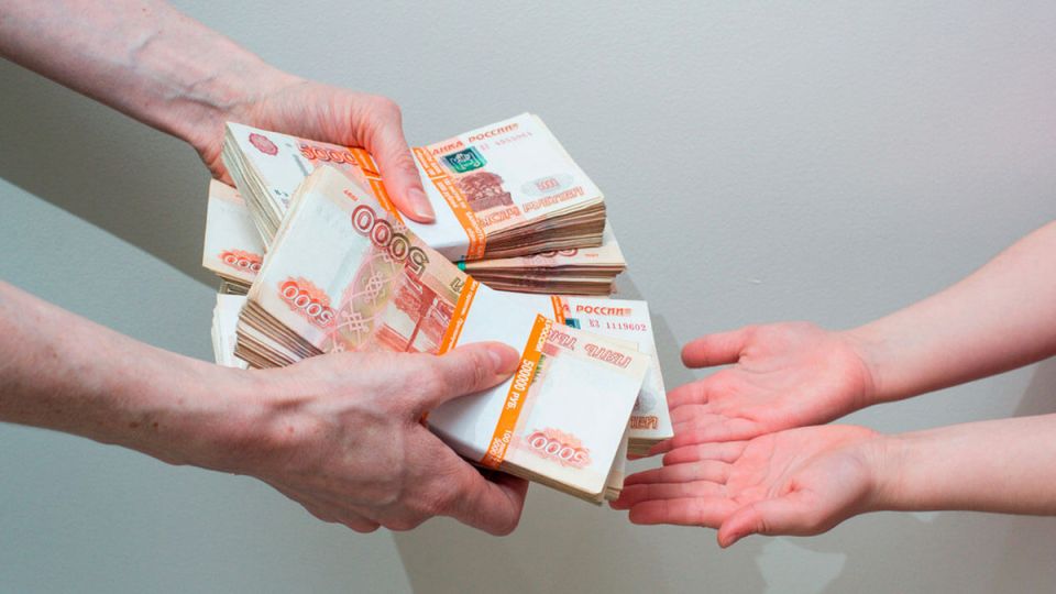 Микрозаймы на длительный срок: Риски и выгоды под увеличительным стеклом