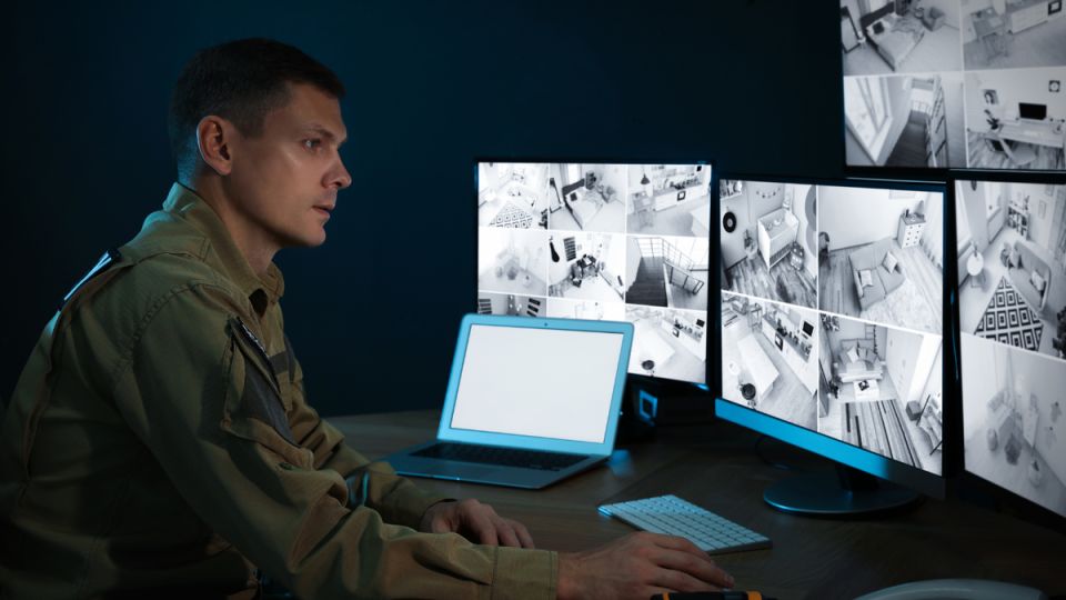 �������� ���������������: ��� ����� ����� ������������� � �����������