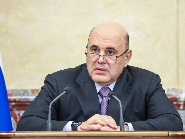 Ключевая перемена: нового полпреда правительства в высших судах назначен Павел Степанов