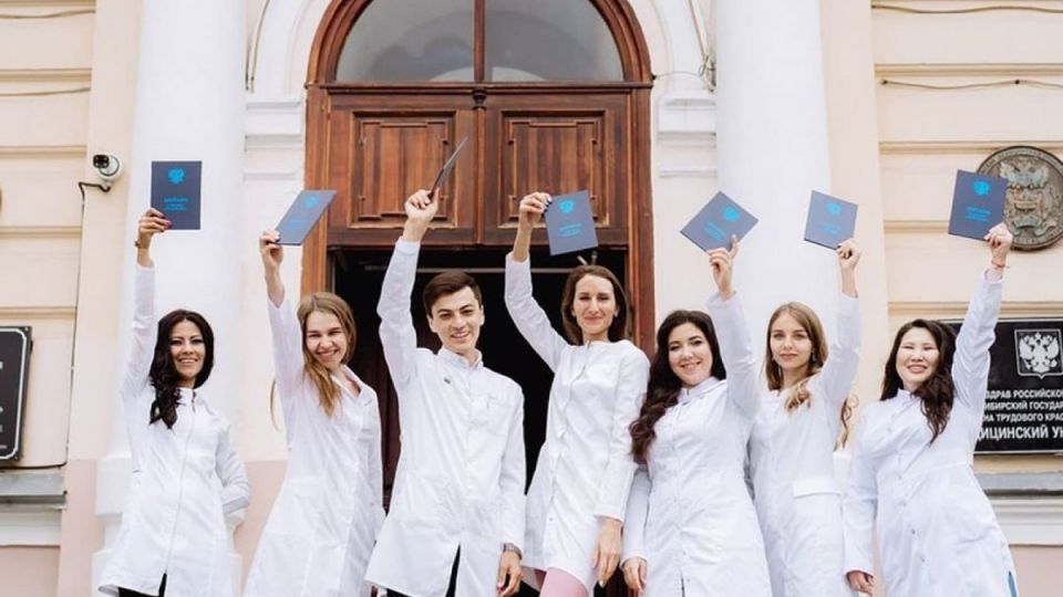 ����������� ����������� � ������: ��������� ������ � ������� �����������