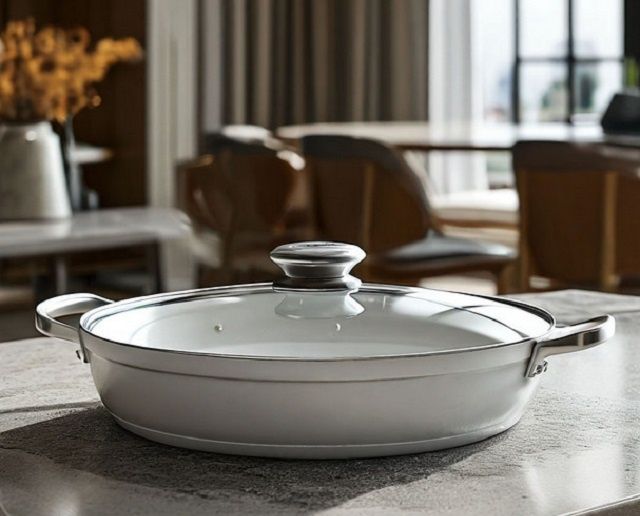 ������ ����������� ����������: ����������� ������