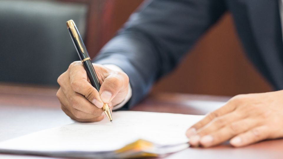 ��� ���� ������ � ��������� �������� ���������� � 200 ����� ������