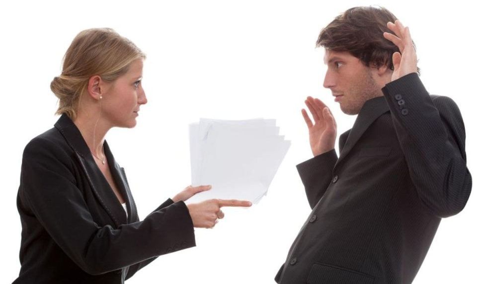 �������������� ���������: ��� �������� ������ � �������� ���� ����� �� ������ � 2026 ����