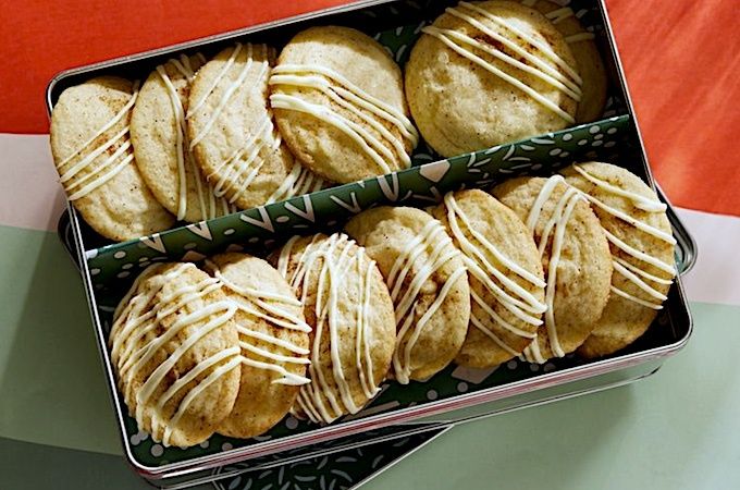 ���������� �������: ��� �������� ���������������� ������ ��� ������� �������