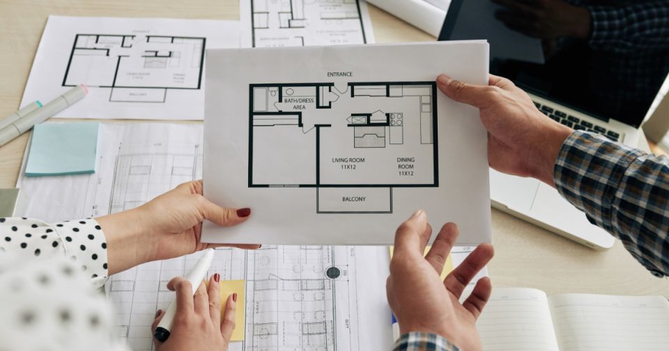 ��� ������ ���������� ������� � ��������: ������������ �����������