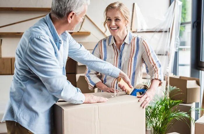 Об успешных стартовых шагах по расселению аварийных домов: что важно знать жильцам