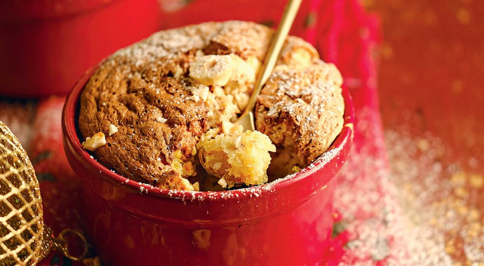 ����������� �������: ��� ���������� ������� ������� � ���������� ����� �� ����