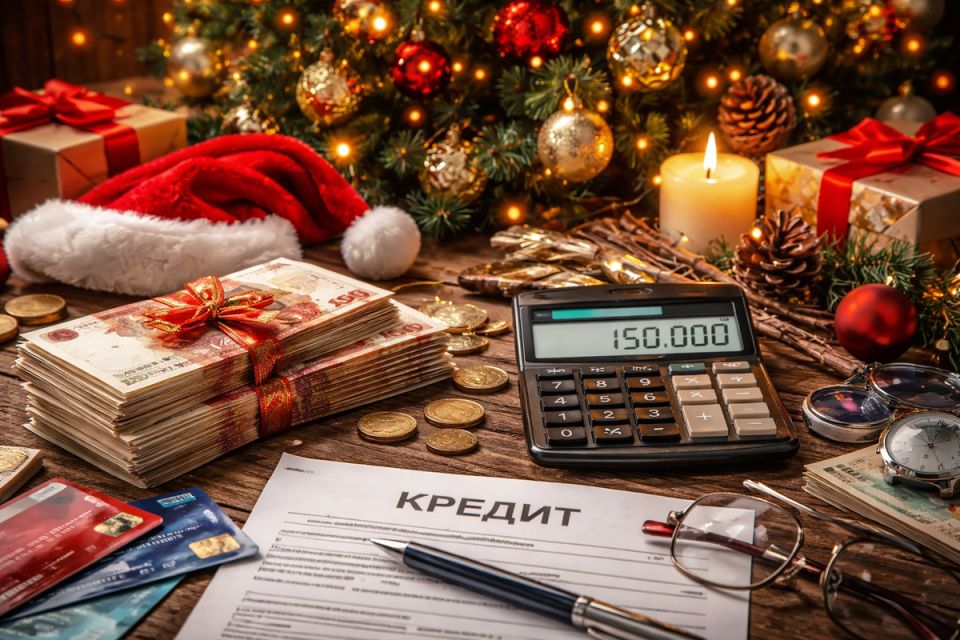 ������ ��� ���������� �������: ��� ����������� ����� ����� �������� ���������� �������������