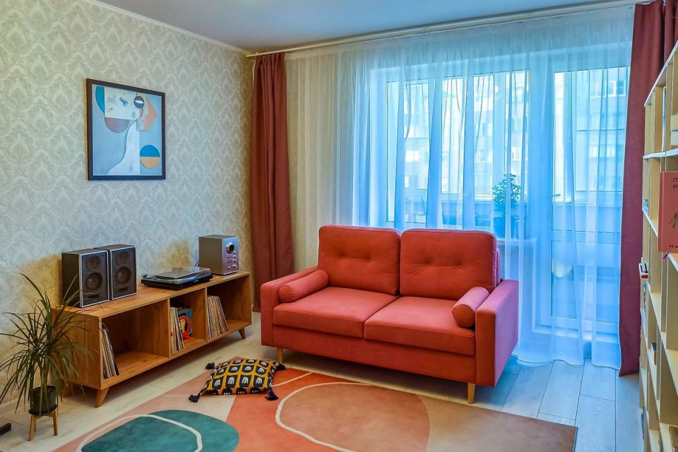 Новые правила на рынке жилья: безопасность и прозрачность сделок