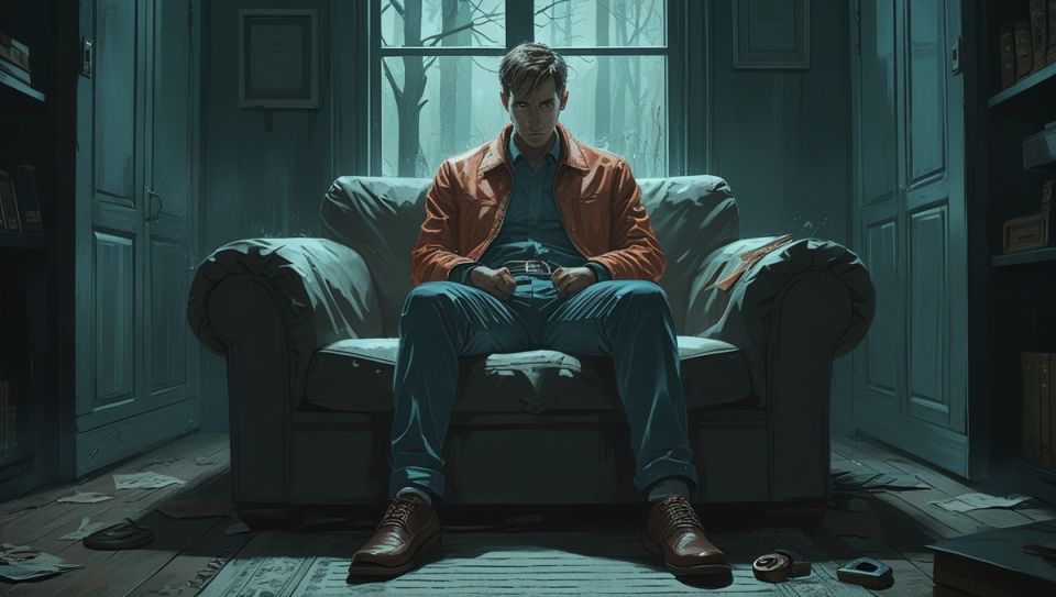 ������ 30-������ ������� ����� ����� ���������� ��������