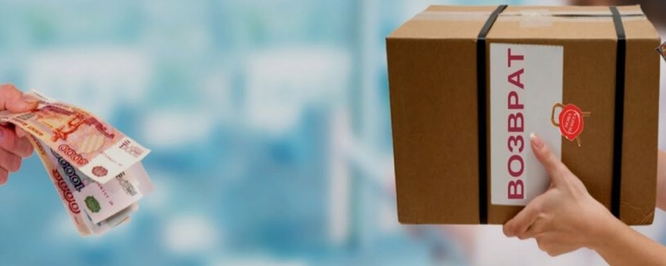 ��� ������� ������ �� �������������� �����: �������� ������� �������