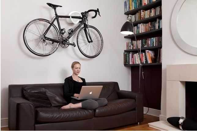 Как навести порядок в доме: 7 признаков беспорядка и советы для улучшения