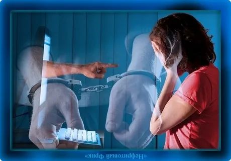 Критика в соцсетях: как один негативный отзыв угрожает бизнесу