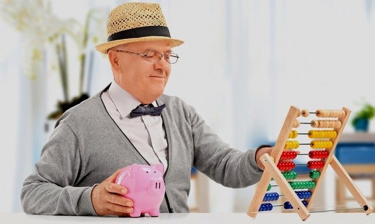 Как отстоять свои права на пенсию и вернуть недоплаченные суммы: советы и примеры