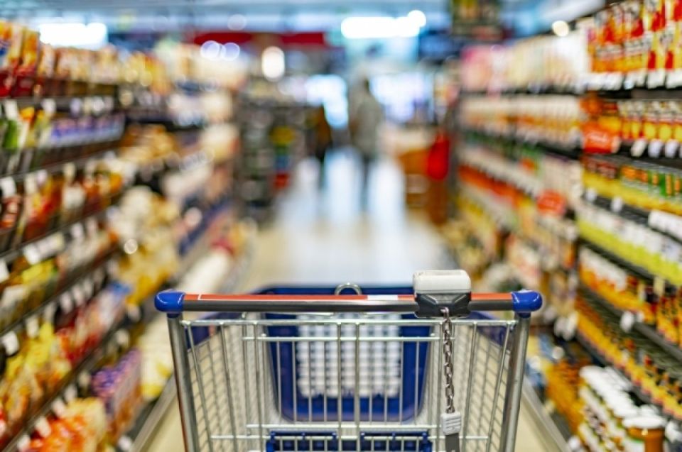 Продуктовая реальность: как растущие цены на мясо меняют наши привычки