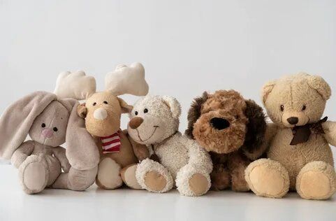 Возврат детских игрушек: что нужно знать родителям в 2026 году