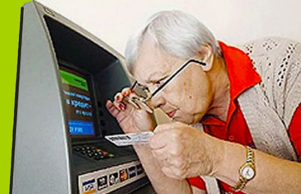 Неприступная защита для граждан: как закон № 41-ФЗ противодействует финансовым махинациям