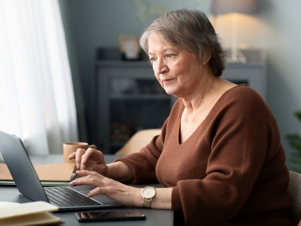 ����� ����� ��� �������������: ���������� ��������������� ����� �������� � ��������� ��������