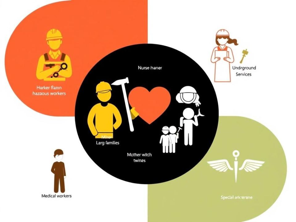 ��� ����� ������������ �� ��������� ������ � 2026 ����: ���� ��������� �������