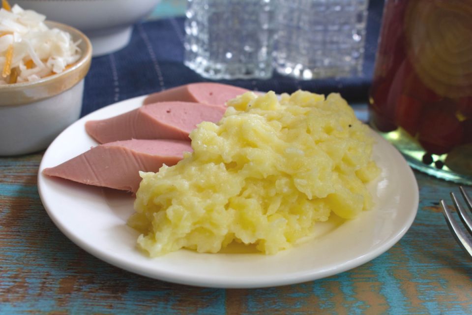 ������ ������������ ���� � �������: ����� ������ �� ������������ �����