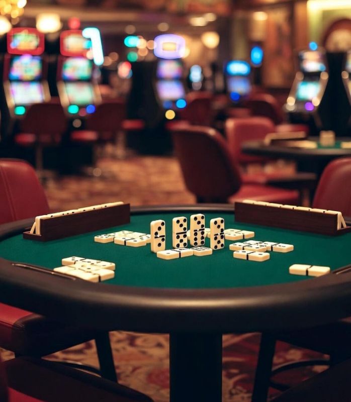 � ������ ������ �������� ������ �� �������� ���: ��� ����� �����