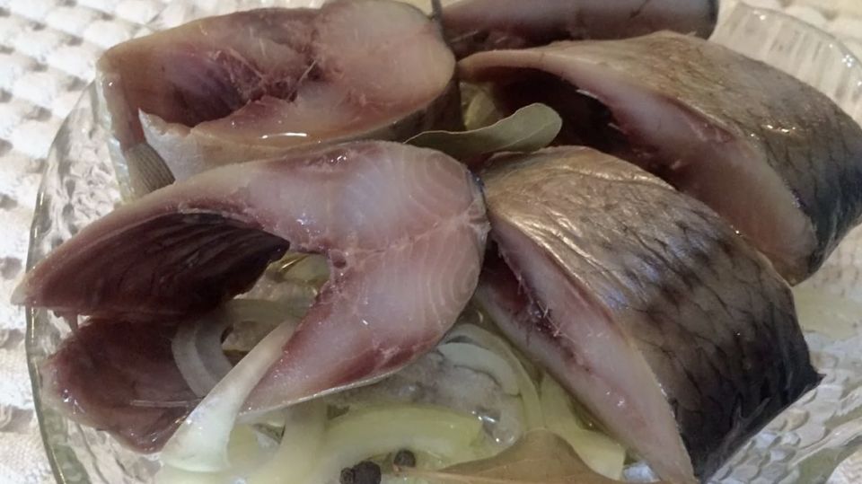 ��� �������� �������� �������� ������: 7 ������� � ��������� ���������